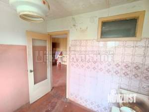 2-к квартира, вторичка, 44м2, 3/5 этаж