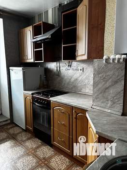 2-к квартира, вторичка, 56м2, 9/10 этаж