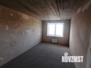 3-к квартира, вторичка, 73м2, 7/10 этаж