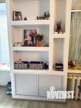 3-к квартира, вторичка, 56м2, 3/4 этаж