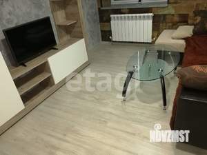 1-к квартира, вторичка, 29м2, 4/10 этаж