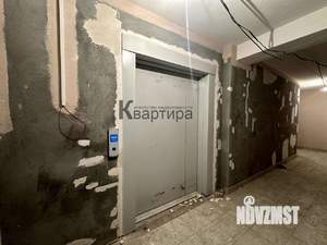 Фото квартиры на продажу (9)