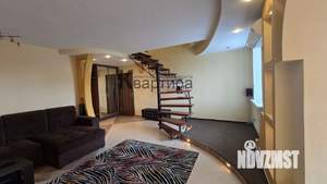 3-к квартира, вторичка, 98м2, 5/5 этаж