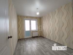 2-к квартира, вторичка, 61м2, 10/10 этаж