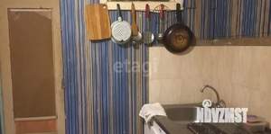 1-к квартира, вторичка, 29м2, 5/5 этаж