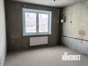 2-к квартира, вторичка, 62м2, 4/10 этаж