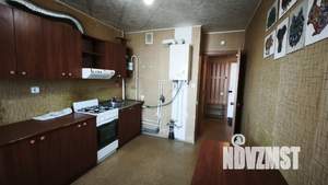 1-к квартира, вторичка, 35м2, 9/10 этаж