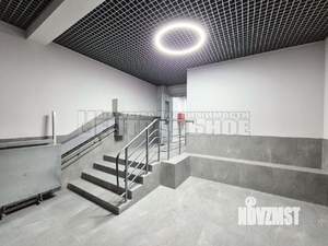 2-к квартира, вторичка, 65м2, 3/16 этаж