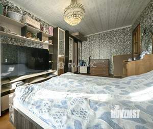 1-к квартира, вторичка, 30м2, 2/5 этаж