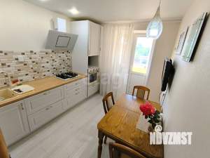2-к квартира, вторичка, 68м2, 5/10 этаж