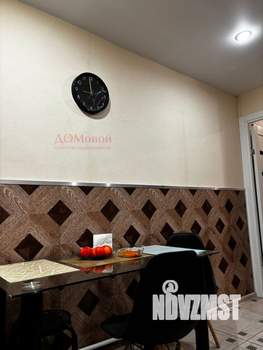 1-к квартира, вторичка, 40м2, 2/9 этаж