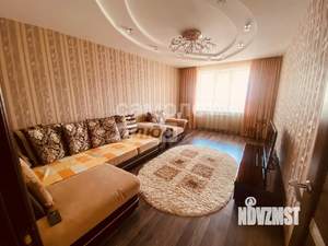 3-к квартира, вторичка, 100м2, 7/10 этаж