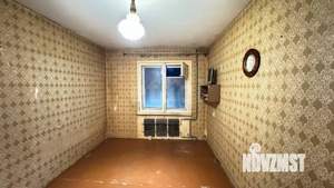 2-к квартира, вторичка, 51м2, 5/9 этаж