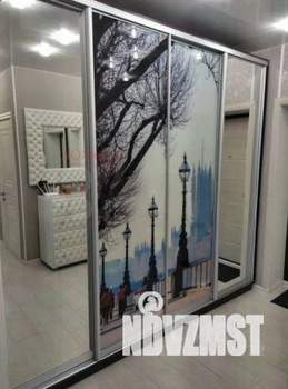 2-к квартира, вторичка, 71м2, 6/9 этаж