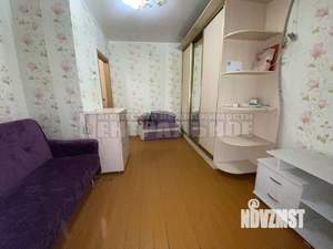 Фото квартиры на продажу (4)