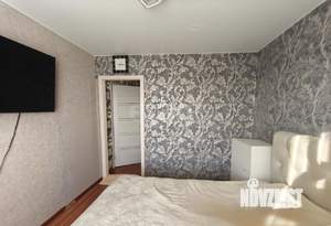 2-к квартира, вторичка, 28м2, 8/9 этаж