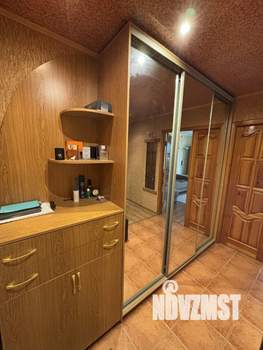 2-к квартира, вторичка, 67м2, 3/10 этаж