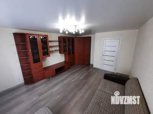 2-к квартира, вторичка, 66м2, 2/10 этаж