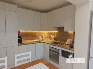 2-к квартира, вторичка, 56м2, 6/10 этаж