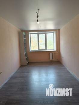 2-к квартира, вторичка, 55м2, 2/5 этаж