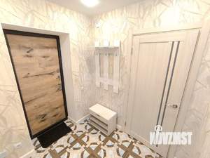 1-к квартира, вторичка, 34м2, 2/10 этаж