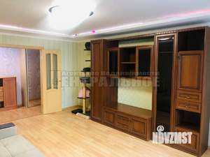 3-к квартира, вторичка, 85м2, 4/10 этаж