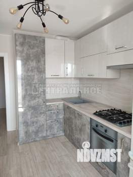 Фото квартиры на продажу (4)
