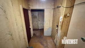 2-к квартира, вторичка, 51м2, 5/9 этаж