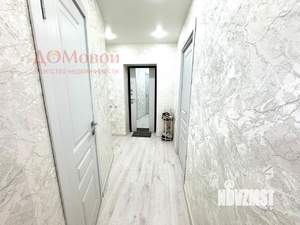 2-к квартира, вторичка, 47м2, 3/5 этаж