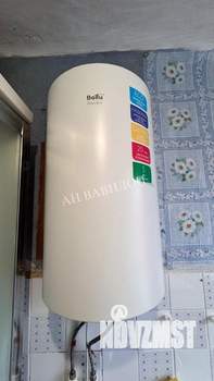 2-к квартира, вторичка, 37м2, 2/2 этаж