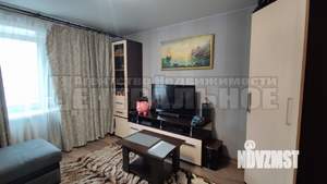 1-к квартира, вторичка, 18м2, 3/5 этаж