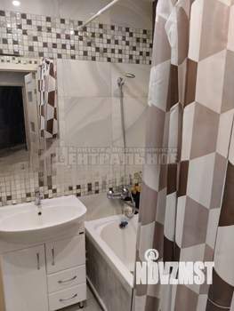 2-к квартира, вторичка, 44м2, 8/10 этаж