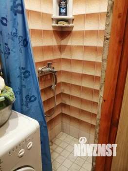 2-к квартира, вторичка, 34м2, 5/9 этаж