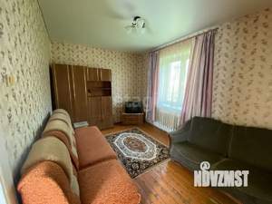 Фото квартиры на продажу (1)