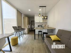 Студия квартира, вторичка, 20м2, 9/10 этаж