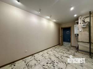 1-к квартира, вторичка, 40м2, 6/10 этаж