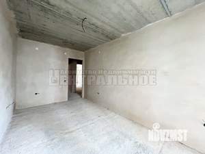 2-к квартира, вторичка, 64м2, 6/10 этаж