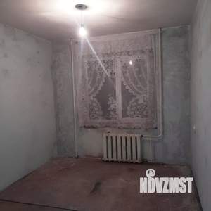 3-к квартира, вторичка, 64м2, 1/9 этаж