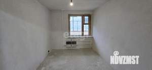 2-к квартира, вторичка, 56м2, 1/12 этаж