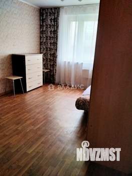 1-к квартира, вторичка, 39м2, 2/9 этаж