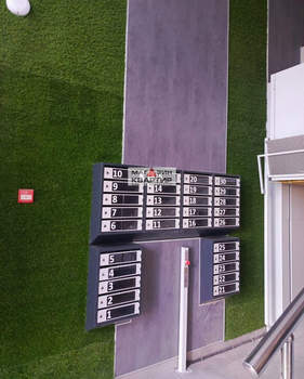 1-к квартира, вторичка, 43м2, 4/5 этаж