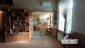 2-к квартира, вторичка, 47м2, 2/2 этаж