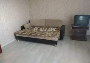 2-к квартира, вторичка, 66м2, 1/10 этаж