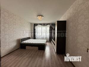 2-к квартира, вторичка, 58м2, 5/10 этаж