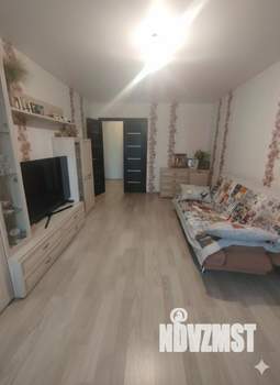 2-к квартира, вторичка, 66м2, 8/12 этаж