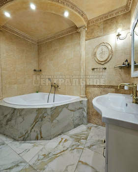 2-к квартира, вторичка, 71м2, 4/6 этаж