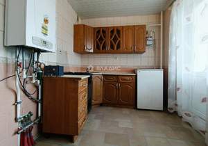 Фото квартиры на продажу (3)