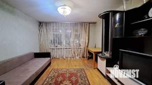 4-к квартира, вторичка, 78м2, 2/5 этаж