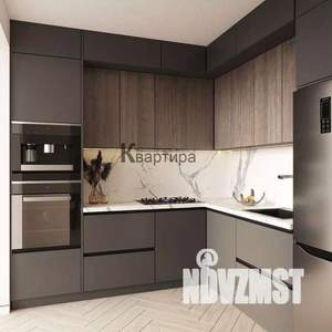 2-к квартира, сданный дом, 70м2, 2/11 этаж