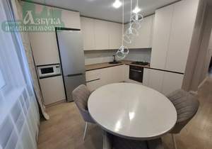 3-к квартира, вторичка, 80м2, 5/10 этаж